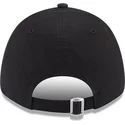 epci-curbata-negru-reglabila-9forty-league-essential-de-los-angeles-dodgers-mlb-de-new-era