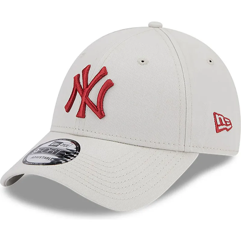 epci-curbata-bej-reglabila-9forty-league-essential-de-new-york-yankees-mlb-de-new-era epci-curbata-bej-reglabila-9forty-league-essential-de-new-york-yankees-mlb-de-new-era