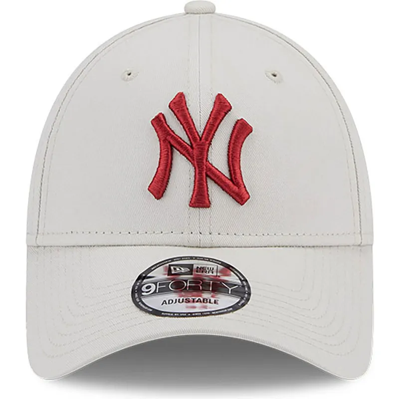 epci-curbata-bej-reglabila-9forty-league-essential-de-new-york-yankees-mlb-de-new-era epci-curbata-bej-reglabila-9forty-league-essential-de-new-york-yankees-mlb-de-new-era