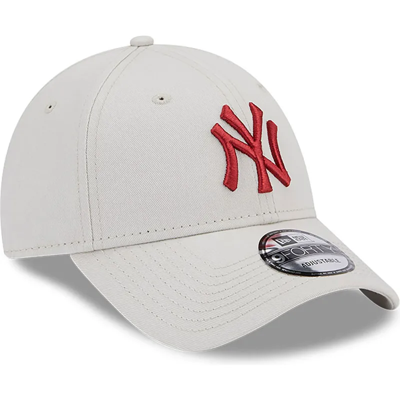 epci-curbata-bej-reglabila-9forty-league-essential-de-new-york-yankees-mlb-de-new-era epci-curbata-bej-reglabila-9forty-league-essential-de-new-york-yankees-mlb-de-new-era