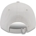 epci-curbata-bej-reglabila-9forty-league-essential-de-new-york-yankees-mlb-de-new-era
