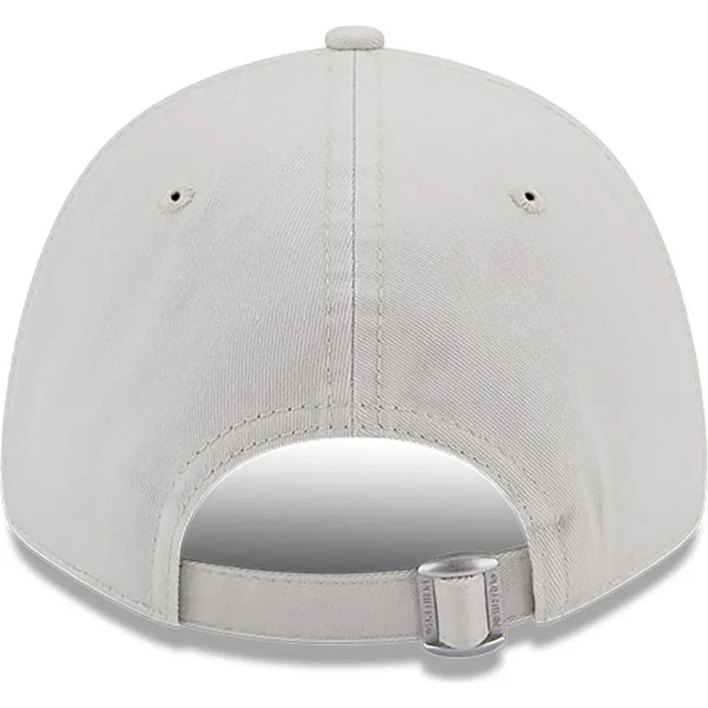 epci-curbata-bej-reglabila-9forty-league-essential-de-new-york-yankees-mlb-de-new-era epci-curbata-bej-reglabila-9forty-league-essential-de-new-york-yankees-mlb-de-new-era