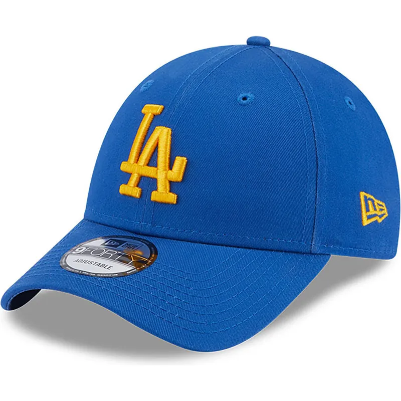 epci-curbata-albastru-reglabila-9forty-league-essential-de-los-angeles-dodgers-mlb-de-new-era epci-curbata-albastru-reglabila-9forty-league-essential-de-los-angeles-dodgers-mlb-de-new-era