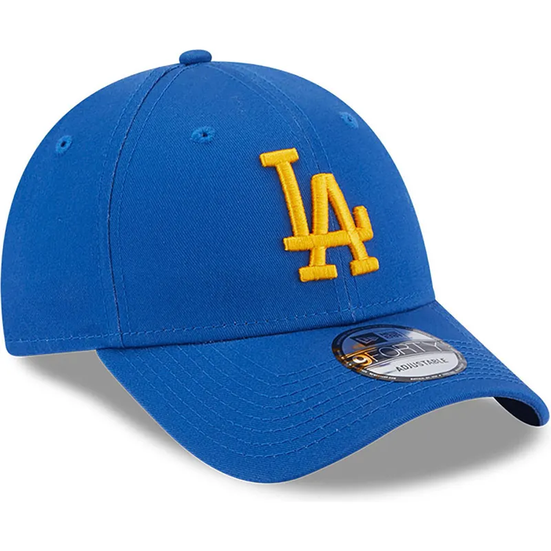 epci-curbata-albastru-reglabila-9forty-league-essential-de-los-angeles-dodgers-mlb-de-new-era epci-curbata-albastru-reglabila-9forty-league-essential-de-los-angeles-dodgers-mlb-de-new-era