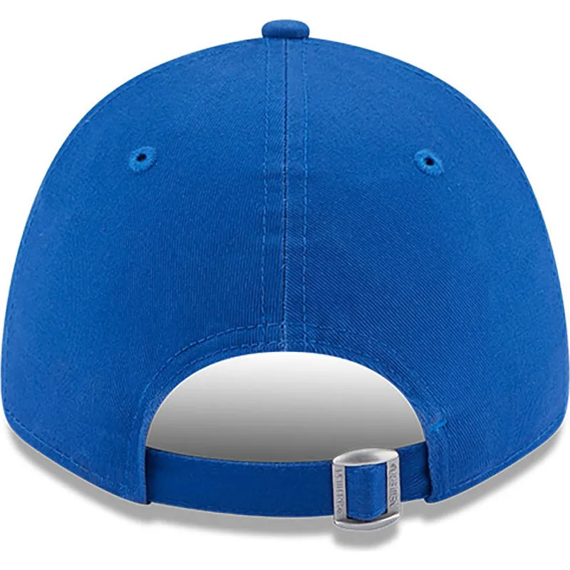 epci-curbata-albastru-reglabila-9forty-league-essential-de-los-angeles-dodgers-mlb-de-new-era epci-curbata-albastru-reglabila-9forty-league-essential-de-los-angeles-dodgers-mlb-de-new-era