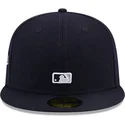 epci-plata-bleumarin-fitted-59fifty-reverse-de-new-york-yankees-mlb-de-new-era
