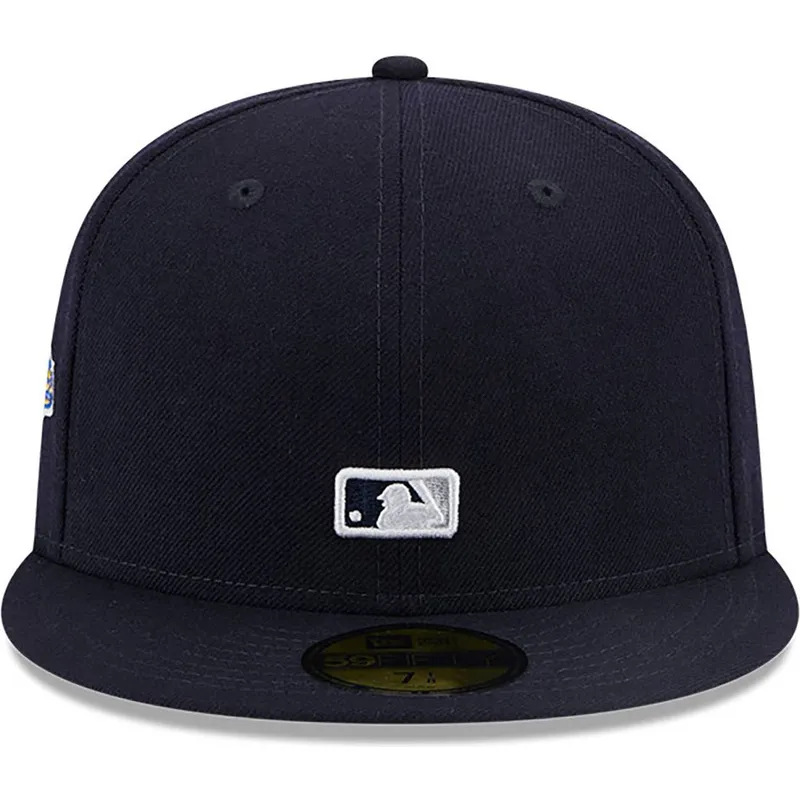 epci-plata-bleumarin-fitted-59fifty-reverse-de-new-york-yankees-mlb-de-new-era