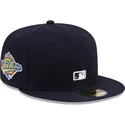 epci-plata-bleumarin-fitted-59fifty-reverse-de-new-york-yankees-mlb-de-new-era