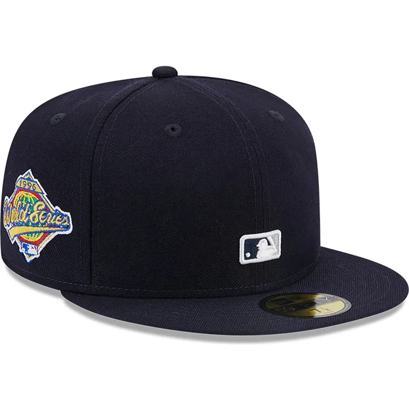 epci-plata-bleumarin-fitted-59fifty-reverse-de-new-york-yankees-mlb-de-new-era