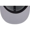 epci-plata-bleumarin-fitted-59fifty-reverse-de-new-york-yankees-mlb-de-new-era