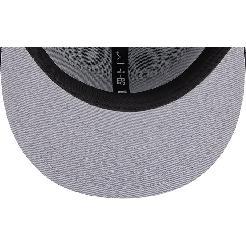 epci-plata-bleumarin-fitted-59fifty-reverse-de-new-york-yankees-mlb-de-new-era