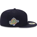 epci-plata-bleumarin-fitted-59fifty-reverse-de-new-york-yankees-mlb-de-new-era