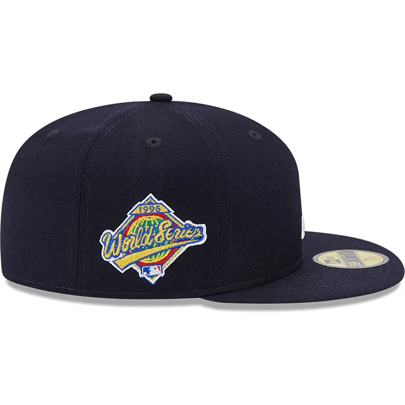 epci-plata-bleumarin-fitted-59fifty-reverse-de-new-york-yankees-mlb-de-new-era