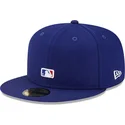 epci-plata-albastru-fitted-59fifty-reverse-de-los-angeles-dodgers-mlb-de-new-era
