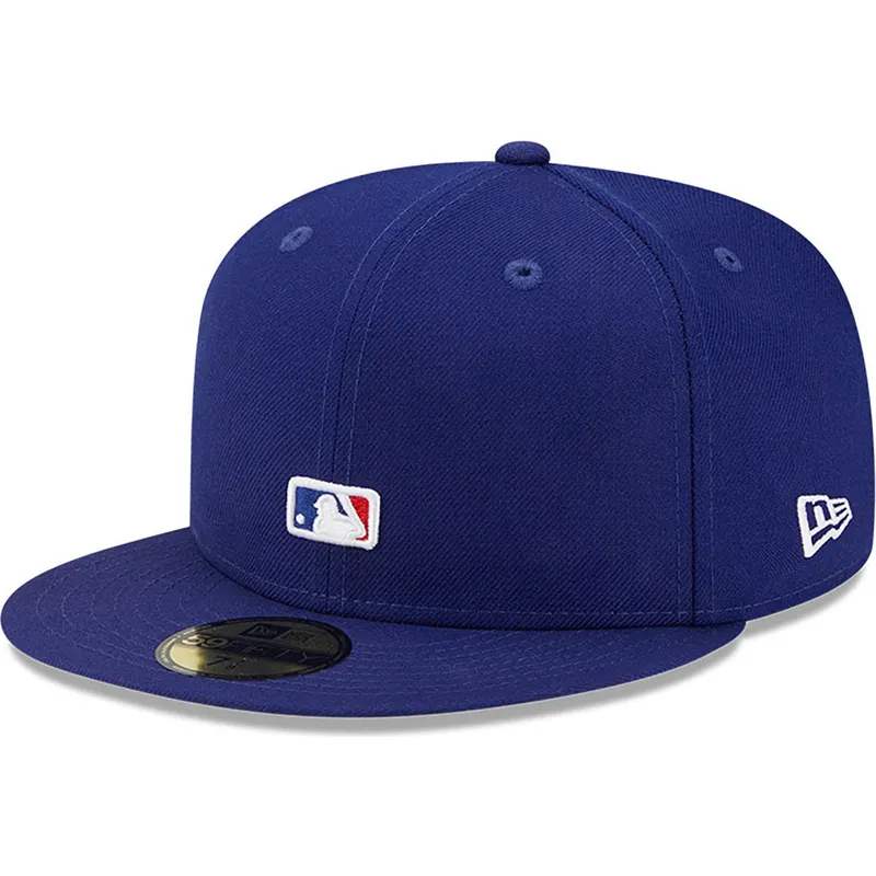 epci-plata-albastru-fitted-59fifty-reverse-de-los-angeles-dodgers-mlb-de-new-era