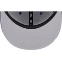 epci-plata-albastru-fitted-59fifty-reverse-de-los-angeles-dodgers-mlb-de-new-era