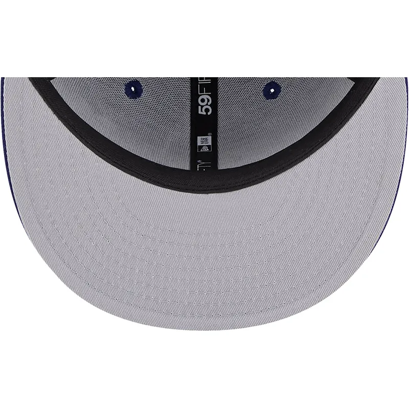 epci-plata-albastru-fitted-59fifty-reverse-de-los-angeles-dodgers-mlb-de-new-era