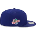 epci-plata-albastru-fitted-59fifty-reverse-de-los-angeles-dodgers-mlb-de-new-era