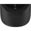 epci-curbata-negru-reglabila-9forty-leather-de-new-york-yankees-mlb-de-new-era