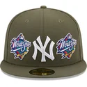 epci-plata-verzior-fitted-59fifty-world-series-de-new-york-yankees-mlb-de-new-era