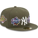 epci-plata-verzior-fitted-59fifty-world-series-de-new-york-yankees-mlb-de-new-era