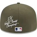 epci-plata-verzior-fitted-59fifty-world-series-de-new-york-yankees-mlb-de-new-era