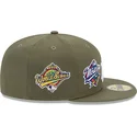 epci-plata-verzior-fitted-59fifty-world-series-de-new-york-yankees-mlb-de-new-era