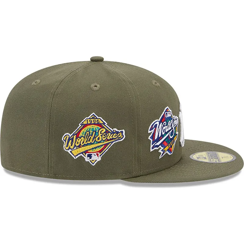 epci-plata-verzior-fitted-59fifty-world-series-de-new-york-yankees-mlb-de-new-era epci-plata-verzior-fitted-59fifty-world-series-de-new-york-yankees-mlb-de-new-era