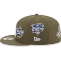 epci-plata-verzior-fitted-59fifty-world-series-de-new-york-yankees-mlb-de-new-era