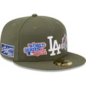 epci-plata-verzior-fitted-59fifty-world-series-de-los-angeles-dodgers-mlb-de-new-era