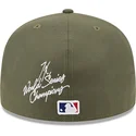 epci-plata-verzior-fitted-59fifty-world-series-de-los-angeles-dodgers-mlb-de-new-era