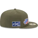epci-plata-verzior-fitted-59fifty-world-series-de-los-angeles-dodgers-mlb-de-new-era