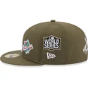 epci-plata-verzior-fitted-59fifty-world-series-de-los-angeles-dodgers-mlb-de-new-era
