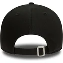 epci-curbata-negru-reglabila-9forty-koi-fish-de-new-york-yankees-mlb-de-new-era