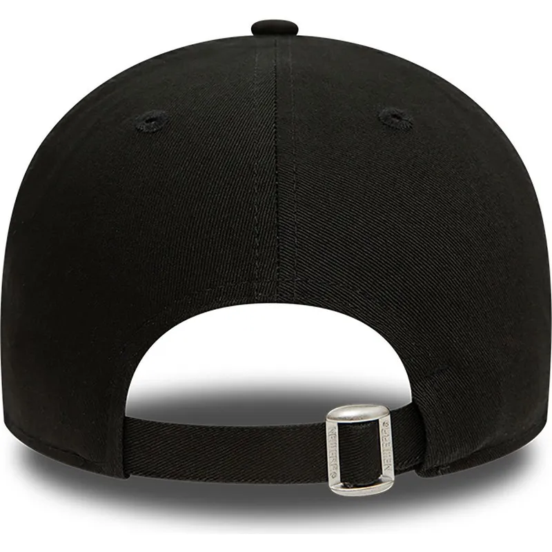 epci-curbata-negru-reglabila-9forty-koi-fish-de-new-york-yankees-mlb-de-new-era