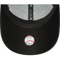 epci-curbata-negru-reglabila-9forty-koi-fish-de-new-york-yankees-mlb-de-new-era