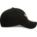 epci-curbata-negru-reglabila-9forty-koi-fish-de-new-york-yankees-mlb-de-new-era