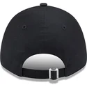 epci-curbata-negru-reglabila-9forty-koi-fish-de-new-york-yankees-mlb-de-new-era