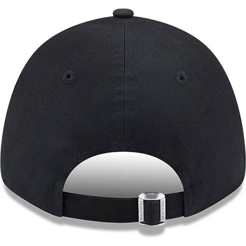 epci-curbata-negru-reglabila-9forty-koi-fish-de-new-york-yankees-mlb-de-new-era