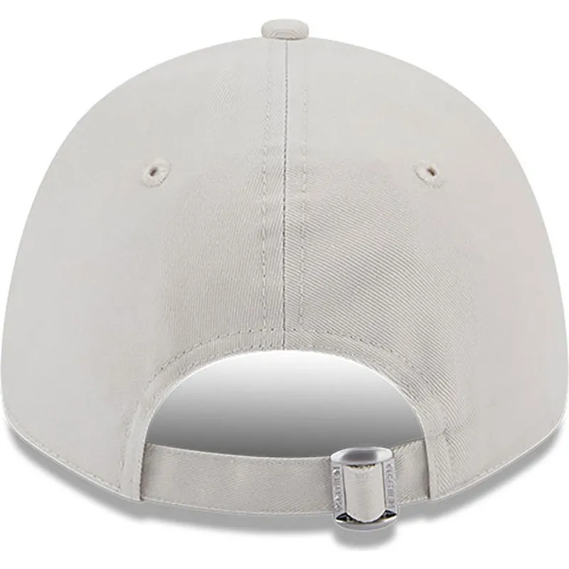epci-curbata-bej-reglabila-9forty-koi-fish-de-los-angeles-dodgers-mlb-de-new-era