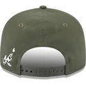 epci-plata-verzior-snapback-9fifty-koi-fish-de-los-angeles-dodgers-mlb-de-new-era