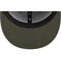 epci-plata-verzior-snapback-9fifty-koi-fish-de-los-angeles-dodgers-mlb-de-new-era
