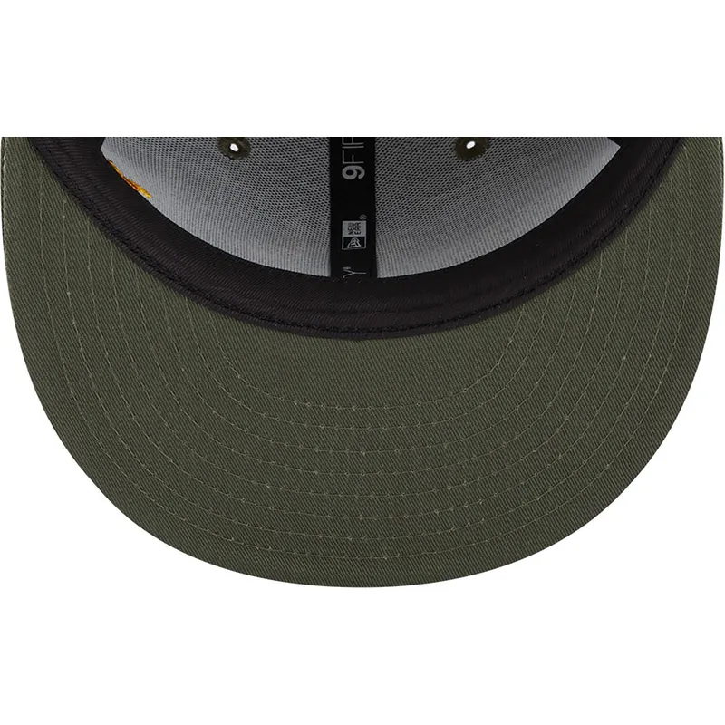 epci-plata-verzior-snapback-9fifty-koi-fish-de-los-angeles-dodgers-mlb-de-new-era