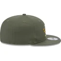 epci-plata-verzior-snapback-9fifty-koi-fish-de-los-angeles-dodgers-mlb-de-new-era