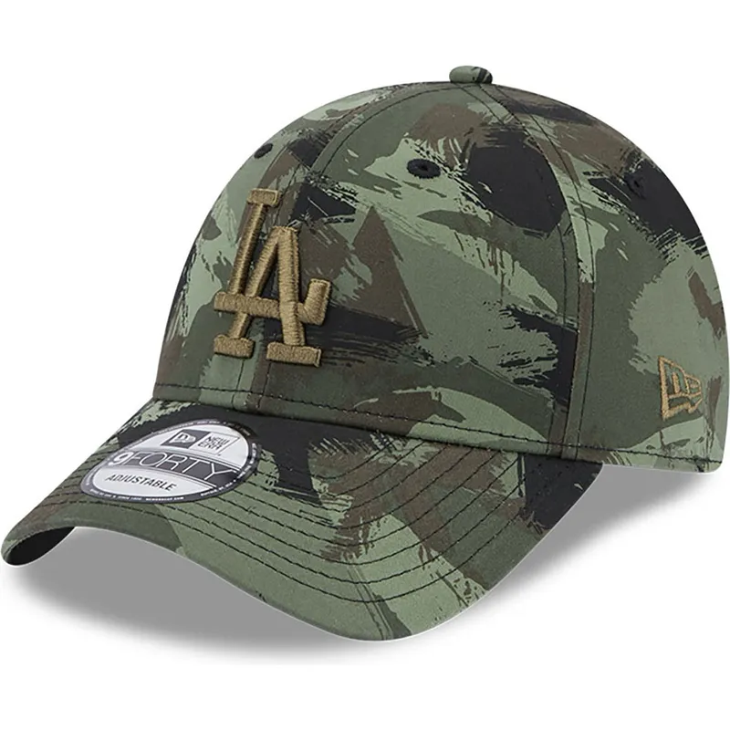 epci-curbata-camuflaj-reglabila-9forty-all-over-print-painted-de-los-angeles-dodgers-mlb-de-new-era epci-curbata-camuflaj-reglabila-9forty-all-over-print-painted-de-los-angeles-dodgers-mlb-de-new-era