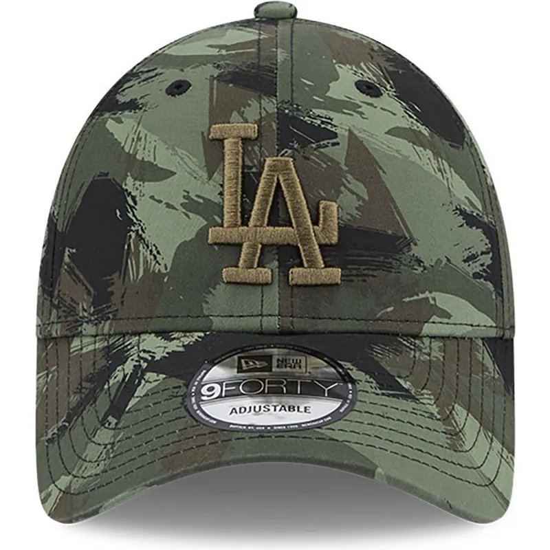 epci-curbata-camuflaj-reglabila-9forty-all-over-print-painted-de-los-angeles-dodgers-mlb-de-new-era epci-curbata-camuflaj-reglabila-9forty-all-over-print-painted-de-los-angeles-dodgers-mlb-de-new-era