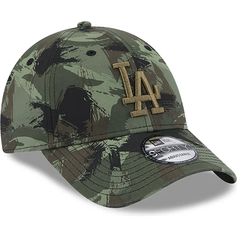 epci-curbata-camuflaj-reglabila-9forty-all-over-print-painted-de-los-angeles-dodgers-mlb-de-new-era epci-curbata-camuflaj-reglabila-9forty-all-over-print-painted-de-los-angeles-dodgers-mlb-de-new-era