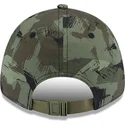 epci-curbata-camuflaj-reglabila-9forty-all-over-print-painted-de-los-angeles-dodgers-mlb-de-new-era