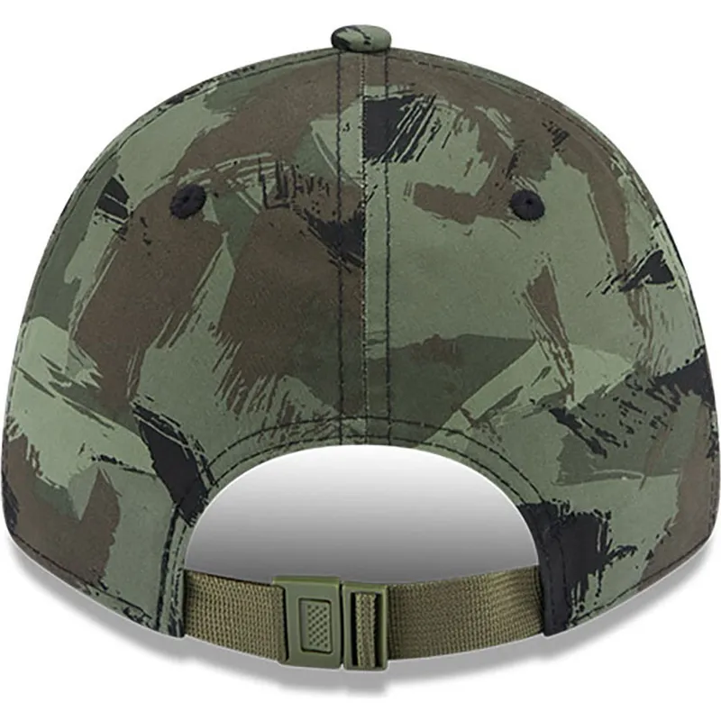 epci-curbata-camuflaj-reglabila-9forty-all-over-print-painted-de-los-angeles-dodgers-mlb-de-new-era epci-curbata-camuflaj-reglabila-9forty-all-over-print-painted-de-los-angeles-dodgers-mlb-de-new-era