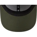 epci-curbata-camuflaj-reglabila-9forty-all-over-print-painted-de-los-angeles-dodgers-mlb-de-new-era